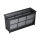 Samsung PŁYTA INDUKCYJNA CC90H84PADUR - 1526784 - zdjęcie 10